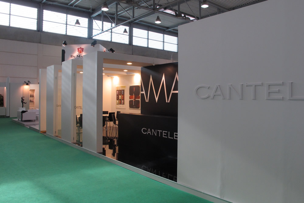 vinitaly-stand-cantele-20010_3