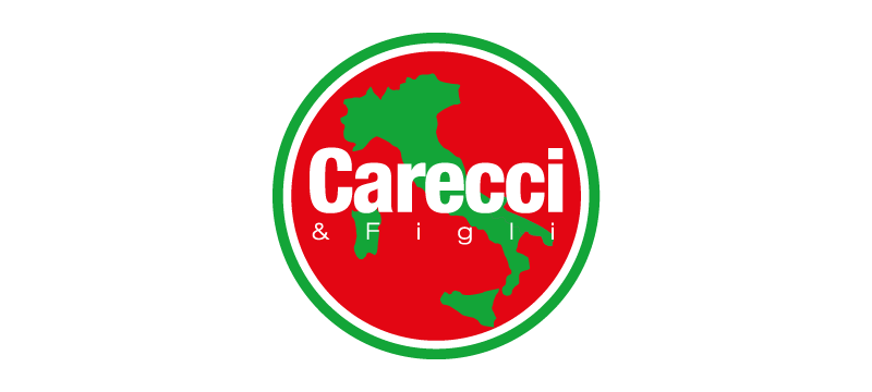 logo-carecci