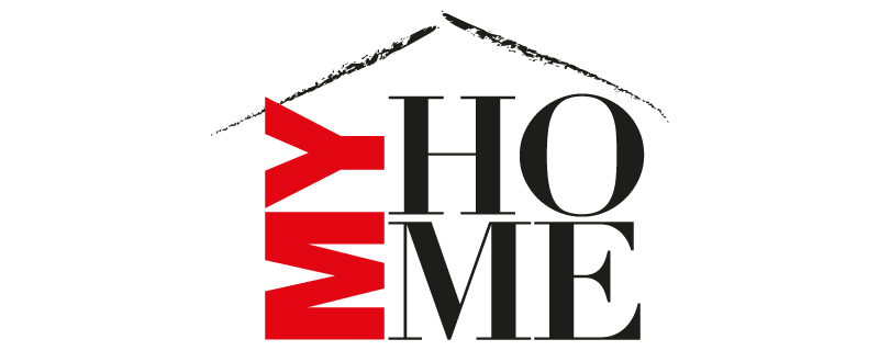 logo-myhome