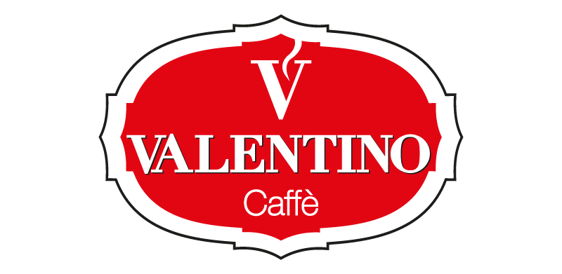 logo-valentino-caffe