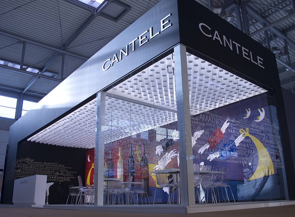 vinitaly-stand-cantele