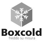 logo Boxcold