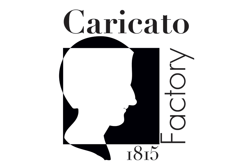 logo Caricato Factory